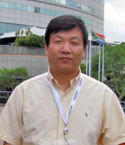 zenglu-li