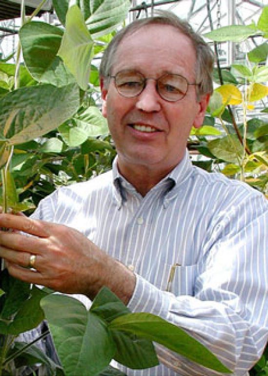 Roger-boerma