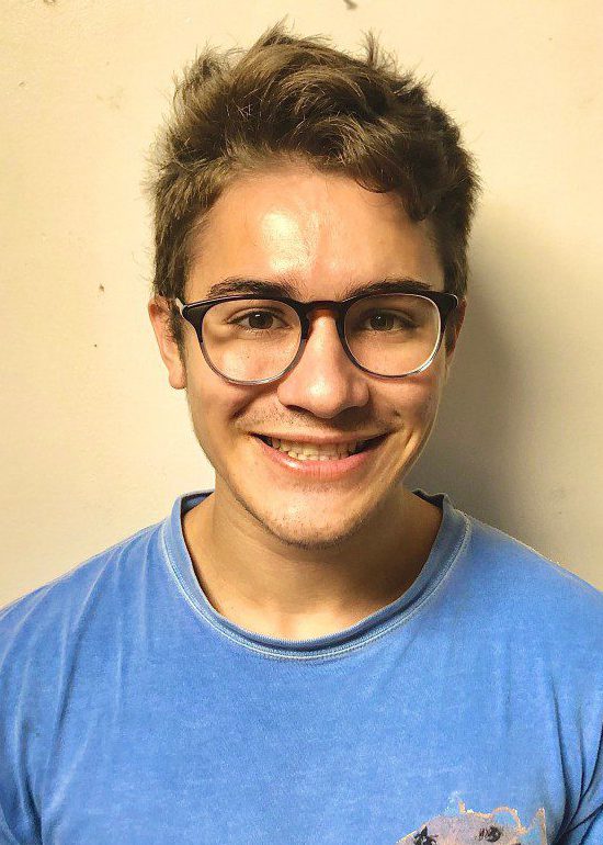 drew-difrancesco