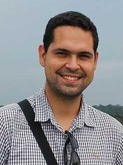 Renan Souza
