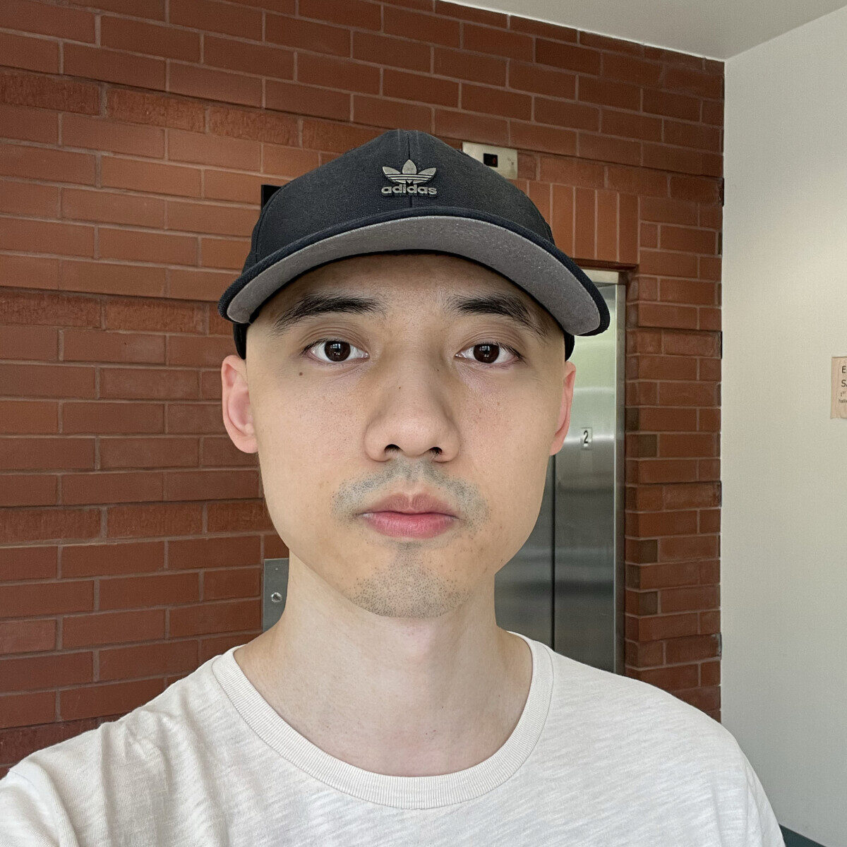 Shizhe Liang