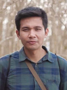 Habib Widyawan