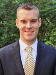 Zachary King